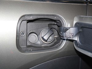 20181.5T COOPER ALL4 ˇg ^