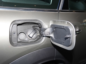 20181.5T COOPER ALL4 ˇg(sh) w