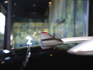 20181.5T COOPER ALL4 ˇg ^