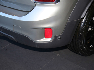 20181.5T COOPER ALL4 ˇg ^