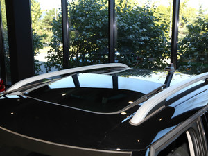 20181.5T COOPER ALL4 ˇg(sh) ܇