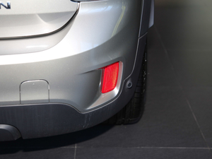 20181.5T COOPER ALL4 ˇg ^