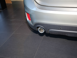 20181.5T COOPER ALL4 ˇg(sh) Ś