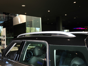 20181.5T COOPER ALL4 ˇg ^