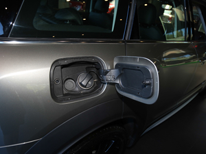 20181.5T COOPER ALL4 ˇg ^