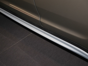 20181.5T COOPER ALL4 ˇg ^