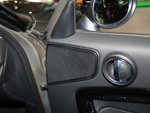 20181.5T COOPER ALL4 ˇg g