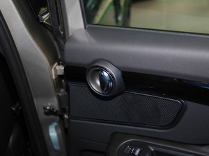 20181.5T COOPER ALL4 ˇg g