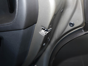 20181.5T COOPER ALL4 ˇg g