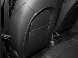 20181.5T COOPER ALL4 ˇg g