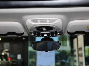 20181.5T COOPER ALL4 ˇg g