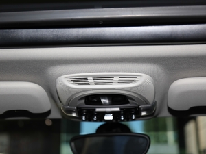 20181.5T COOPER ALL4 ˇg g