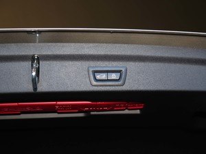 20181.5T COOPER ALL4 ˇg g