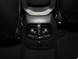 20181.5T COOPER ALL4 ˇg п؅^