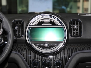 20181.5T COOPER ALL4 ˇg п_@ʾ