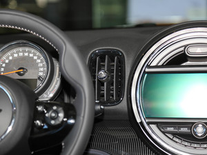 20181.5T COOPER ALL4 ˇg {L