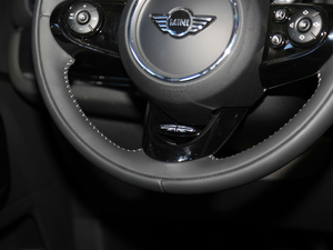 20181.5T COOPER ALL4 ˇg п؅^