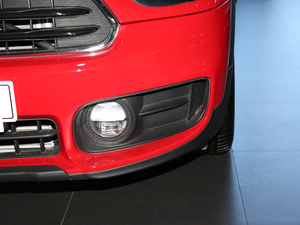 20181.5T COOPER ALL4 ˇg(sh) (x)(ji)^