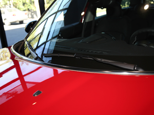 20181.5T COOPER ALL4 ˇg(sh) ˢ