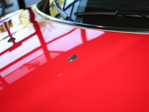 20181.5T COOPER ALL4 ˇg(sh) (x)(ji)^