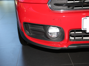 20181.5T COOPER ALL4 ˇg(sh) (x)(ji)^