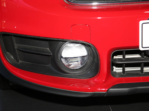 20181.5T COOPER ALL4 ˇg(sh) (x)(ji)^