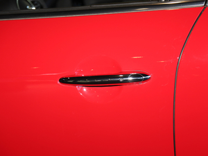 20181.5T COOPER ALL4 ˇg(sh) {T