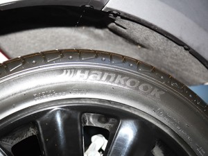 20181.5T COOPER ALL4 ˇg(sh) ݆̥Ʒ