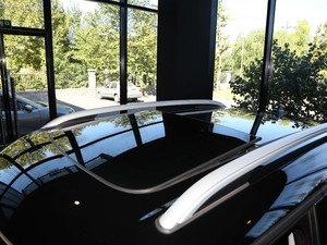 20181.5T COOPER ALL4 ˇg(sh) ܇