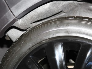 20181.5T COOPER ALL4 ˇg(sh) ݆̥ߴ