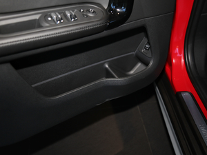 20181.5T COOPER ALL4 ˇg ǰTg