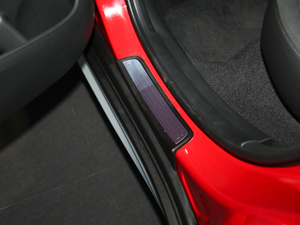 20181.5T COOPER ALL4 ˇg g