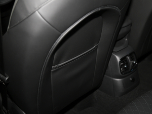 20181.5T COOPER ALL4 ˇg g