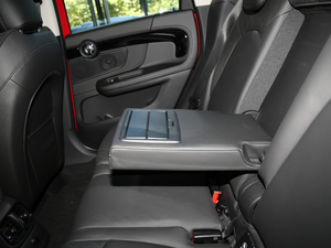 20181.5T COOPER ALL4 ˇg 