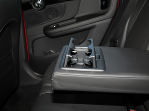 20181.5T COOPER ALL4 ˇg g