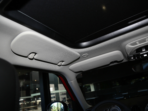 20181.5T COOPER ALL4 ˇg g