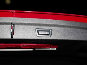 20181.5T COOPER ALL4 ˇg g