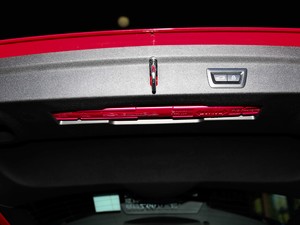 20181.5T COOPER ALL4 ˇg g