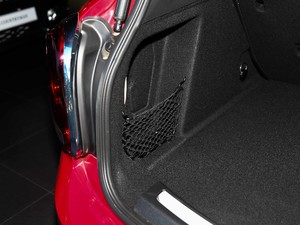 20181.5T COOPER ALL4 ˇg g