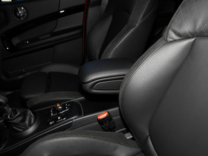 20181.5T COOPER ALL4 ˇg 