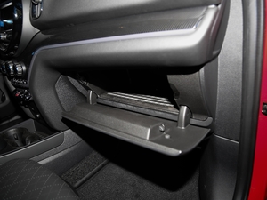 20181.5T COOPER ALL4 ˇg 