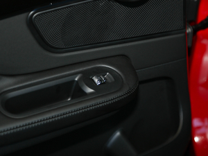 20181.5T COOPER ALL4 ˇg п؅^