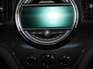 20181.5T COOPER ALL4 ˇg {