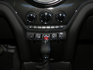 20181.5T COOPER ALL4 ˇg п؅^