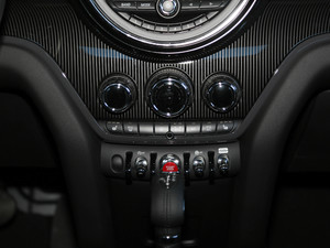 20181.5T COOPER ALL4 ˇg п؅^