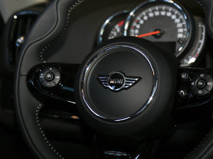 20181.5T COOPER ALL4 ˇg п؅^