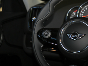 20181.5T COOPER ALL4 ˇg п؅^