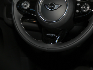 20181.5T COOPER ALL4 ˇg п؅^