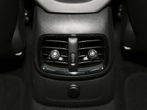 20181.5T COOPER ALL4 ˇg п؅^