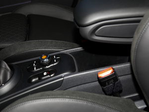 20181.5T COOPER ALL4 ˇg п؅^